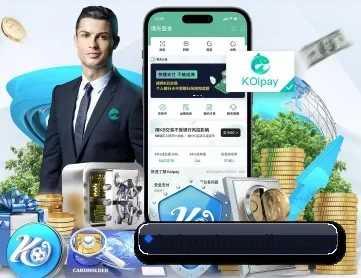开云棋牌平台 APP 深度功能