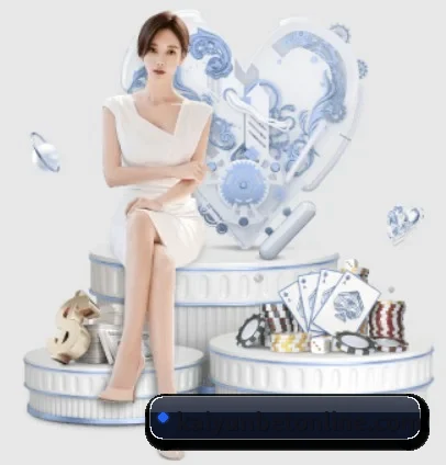 开云棋牌平台 APP