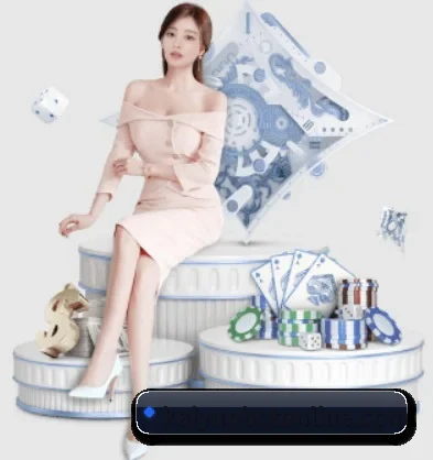 开云棋牌平台 APP 界面