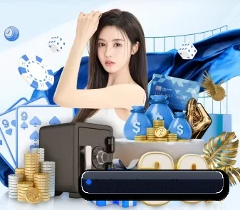 开云棋牌平台 APP