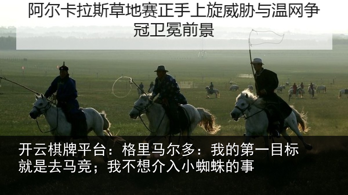 开云棋牌平台:格里相关情况标就相关情况入小蜘蛛的事