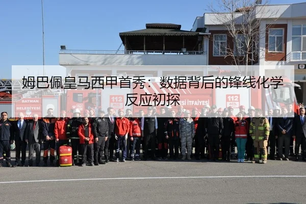 mu-ba-pei-huang-ma-xi-jia-shou-xiu-shu-ju-bei-hou-de-feng-xian-hua-xue-fan-ying-chu-tan-2-342.jpg