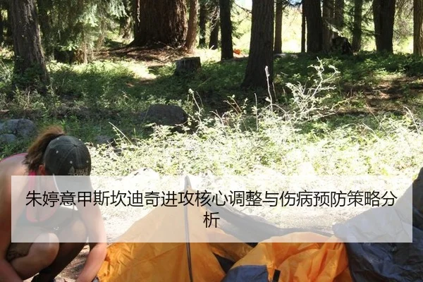 zhu-ting-yi-jia-si-kan-di-qi-jin-gong-he-xin-tiao-zheng-yu-shang-bing-yu-fang-ce-lve-fen-xi-3-786.jpg