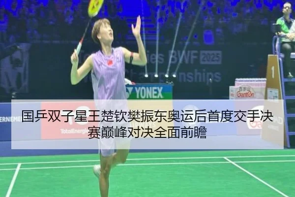 guo-ping-shuang-zi-xing-wang-chu-qin-fan-zhen-dong-ao-yun-hou-shou-du-jiao-shou-jue-sai-dian-feng-dui-jue-quan-mian-3-618.jpg