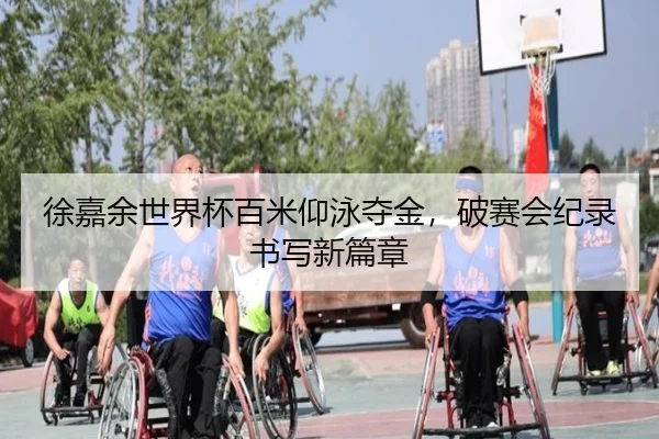 xu-jia-yu-shi-jie-bei-bai-mi-yang-yong-duo-jin-po-sai-hui-ji-lu-shu-xie-xin-pian-zhang-3-527.jpg